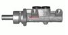 BENDIX 133061B Brake Master Cylinder
